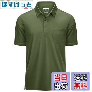 yz[KEFITEVD] |Vc Y  tVc ėp ƒ |GXeVc |Pbgt Stpolo ~^[tVc Lv ނ ĕ O[ M