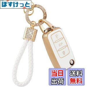 yzCatland tHNX[Q L[z_[ L[P[X 3{^ VW pT[g B5 B6 St 4 5 6 WFb^ Mk1 2 3 4 5 6 eBOA Gol VbN  L[Jo[ X}[gL[P[X L[`