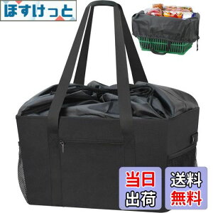 yz[DSDCDJ]GRobO e ܂肽ݎ WTCYobO Вt  y ϋv 񌨊|p VbsO