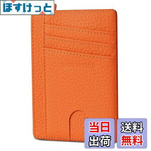 yz[GADIEMKENSD] J[hP[X eʃfB[X icJ[hP[X ^ J[h RCP[X RFID {v Ch~ NWbgJ[hP[X YK Ƌ؃P[X ^ X 