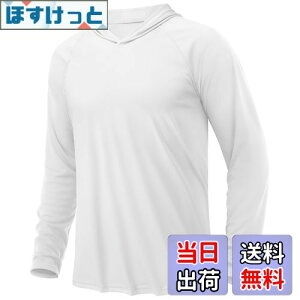 yz[KEFITEVD] uvJbg p[J[ Y bVK[h  傫TCY  tVc   TCNOEFA jO OX[u Ci[Vc Xgb`  