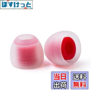 yzKBEAR 07 C[`bv VR C[s[X ǂՉ  Czpbh dቹ CzLbv K tBbg  K 􂢉\ _炩 