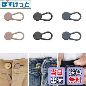 yzGOODCHI EGXg {^GNXe_[ VRfސ ٖDsv O\ XJ[g hX W[Yp AWX^[ 3F 6 Z^Cv