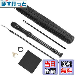 yzJasenna \vmR[_[ w S 8CL[\vmR[_[ _A^w\Av[obOAX^hAtrpAz𐴌ɂ(6-Woven Black)