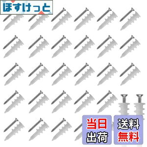 yzDELUXEFOX AJ[ ˂ ΍p {[h lW (30Zbg) ǃAJ[ ΍p{[hglW c`[u ϋv ǍDȐx AJ[lW  Œ ǃAJ[ Ǘp{[h