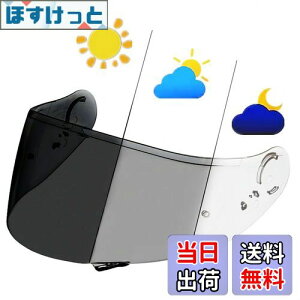 yzWayocfei CNS-1 V[h PHOTOCHROMIC(tHgN~bN)yKFGT-Air/GT-Air2/NEOTEC/OPTICSONzwbgEoCU[ O z oCNp wbgAt^[}[Pbg V[