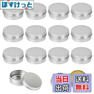 yzPAVIKE N[e e A~e y30ml×12z A~ 30ml e ϕiW[ y  P[X  p ϕi H|i [ gїp spi