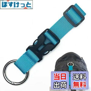 yzוXgbv WPbgz_[ gxXgbv וAoh 1{Zbg s֗ObY ړI \  ߗ/Xq//WPbgp spi spA