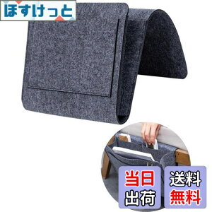 yzharukita R|Pbg xbhTCh|Pbg \t@[TCh[|Pbg  \t@[| 5|Pbg ~ gѓdb 