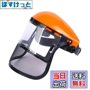 yz[DeeRace] ыƗpwbg `F[\[wbg  tFCX V[h K[h ی oCU[ ыƈSwbg `F\[php Z[teBwbg `F[\