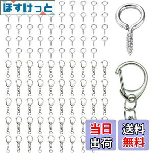 yzKALOLINNA L[z_[  100 nhCh L[O ANZT[ lWq[g ^b`L[z_[ DIY |pi nhCh ANZT[ ۃJt