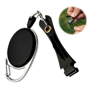 yzPAVIKE ނ胏C[Jb^[ ނ莅ؒfJb^[ |[^uނ莅Jb^[ tBbVOjbp[ ނ莅͂ ^ g