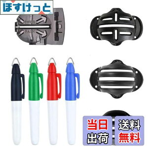 yzPhyxiul St{[ C}[J[ 8_Zbg {[C}[J[ ev[g ʒu {[}[NACgNbvc[St{[}[NZbg St{