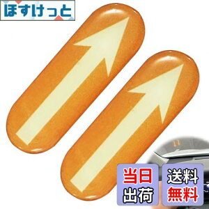 yzPAVIKE XebJ[xW 2pcs O[J[XebJ[ XebJ[Ԃ̕WXebJ[ XebJ[ J[ANZT[,S҃hCo[XebJ[ V