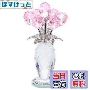 yzKertari av[g lC o  NX^ t[  CeA j yKizk9  ͂Ȃ KN KX׍H u LO Ȃ Mtg ̓ 