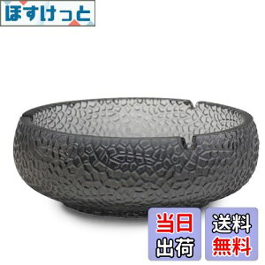 yzTOSSOW DM KX e DM 􂢂₷ DM CeAObY O[