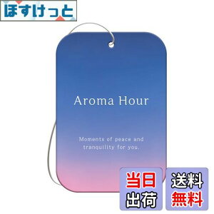 yz(Harukado)A}A[v[g3pbN q[OXN