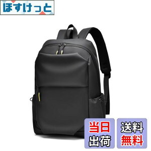 yz[SOOWER] bN obNpbN lC  JWAbN ʊw y h v o e h~ 6F (f|3 疌z)