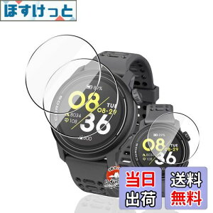 yzp COROSiJXjPACE 3 tB یtB y3Zbg YAGCɎqfށz p coros pace 3 KX tB ߗ ^ p coros pace 3 t یtB ϏՌ S