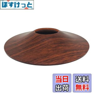 yzNaokin S[[ VF[h GOAL ZEROp ^VF[h AEghA Lv ^ tbgtN^[ S[[ JX^ ANZT[ ~` (F(ؖ))