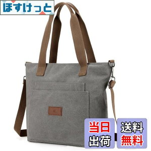 yz[zhongningyifeng] g[gobO fB[X LoX V_[obO nhobO | 񂰃obO ΂ߊ| }U[YobO A4  킢 y  e z (