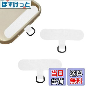 yzKASELIN Xgbvz_[ 2 X}z Xgbvz[ DobN t@ubNpb` Xgbvpb` X}zV_[ iphone android X}zANZT^ 0.65mm