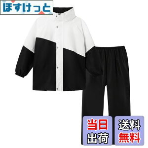 yz[Volunboy] CR[g LbY ㉺ j̎q ̎q hZΉ Cws ъԊwZ q Jbp CX[c CEFA Zp[g WjA w w  [