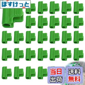 yzNvNbv ApNbv ANbv xNbv 30 xɌŒNbv a11mm`[uKp UNbv hlbgŒ lbg ϊ 