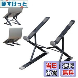 yzDomstar m[gp\RX^h Ɗpx̒ ܂肽ݎ ~ ^ A~ pcX^h [ܕt ()