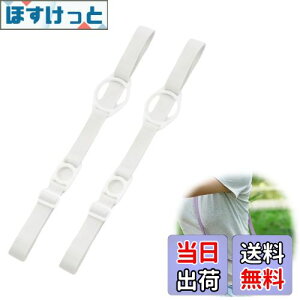 yz[Marcea] {gXgbv {gz_[ 2{Zbg ߉\ ΂ߊ|V_[xgł ȒPy  EȒP  ʋ wZ s q l Lv oR A