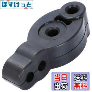 yzCHASO }t[nK[ }t[O  ݂S  NX 90x 12mm    }t[ nK[ U  ubN 1