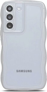 yzQLTYPRI Galaxy A55 5G P[X NA TPU Jo[ EF[u  ؍   ^ y ϏՌ ~ (SC-53E / SCG27) X}zP[X CX[dΉ Xgbvz[t 