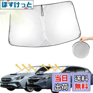 yzyH[O TVF[hzoricarmes Xo H[O VN5 VNH^ tgKX H[Op TVF[h H[O [ܕt 2020`s H[O vn5 ANZT[