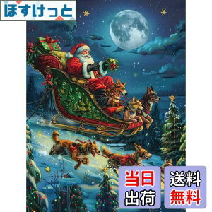 yzReofrey _Ch̊G _ChA[g NXXeb` Lbg T^N[X, NX}XLbg Sʓ\t^Cv r[YA DIY |Lbgz[ Xg