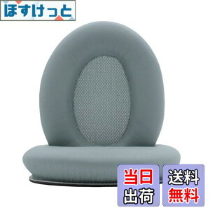 �y���������z�����p�C���[�p�b�hSrhythm�Ή��o�[�W����NC25/NC35�C���[�p�b�h�\�t�g�v���e�C���烁�����[�X�|���W�������e�i���X�L�b�g(�y�p�[�~���g�O���[��)�ł�