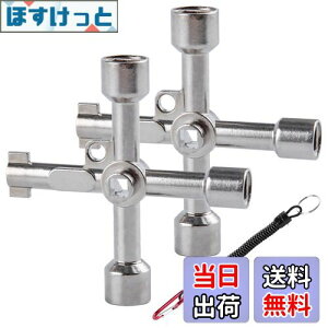 yzGOLD DEER 4 EFC @\L[` 2_Zbg ړI \L[` \̃NX` dCLrlbgL[ h~R[ht hCo[ [eBeBL[ N