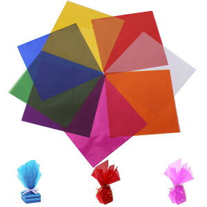 yzDELUXEFOX J[Zn 80 19*19cm J[Zt@ qB̍H DIY    Zn bsO ƃMtgbsOp |  (8F)