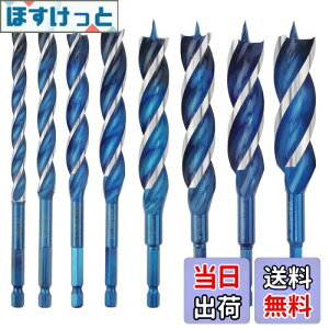 yzKIMLONTON Op؍HphrbgZp6.35mm ؍HEphn ؍Hphrbg (8mm 10mm 12mm 14mm 16mm 18mm 20mm 22mm)