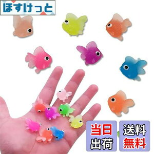 yzBIUTEFOR    50Zbg 7F ՂObY ɕ