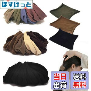 yz12{Zbg wAS , BetterJonny S ՂȂwAS  ؂ȂS 悭Lׂ ؍ Vv Lт  e t@NV n i  (A