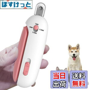 yzKASELIN L ܐ؂ Sҗp  ybgp ̂ȂtSf y Uh~Jo[ 1~3.5mma\ | L ܌ ߂ ybg  B܂₷t lC 