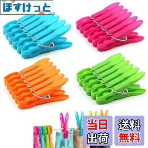 yzPAVIKE΂݁y24ZbgzoT~ J[ ͊~߃Nbv ~߁AhAEAߗނɎgp邱ƂłA܂AvX`bN܂̃pbLONb