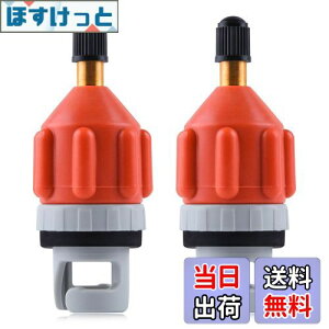 yzGOLD DEER 2 SUP|vA_v^[ SUP|vpA_v^[ SUP|vouA_v^[Zbg SUP |v C A^b`g Ct[^u{[g GAxbh GA|