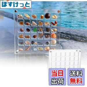 yzsiawadeky Lk fBXvC {bNX 2Zbg S }Olbg ~jLk{bNX h ho AN VF[P[X L qgf lC r[Y  CP[X 