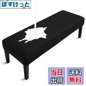 yzLeweet x`Jo[ Lт x` V[g Jo[ x`\t@[Jo[ x`p Jo[ [bp x`Jo[ h O\ \ x`C̃qg V 