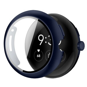yzYUGYUG Ή Google Pixel Watch 3 P[X PCf ̌^ Google Pixel Watch 3 Jo[ ^ ߗ d\ Sʕی LYh~ y KX hH ho(45mm,u[)