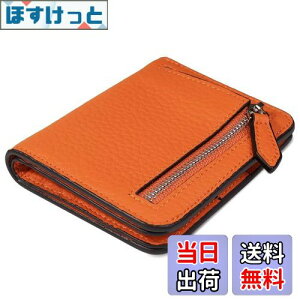 yz[GADIEMKENSD] fB[X 2܂ J[hP[X Y RpNgy ܂ݍz ~j z 킢 D K{v RFIDubLO s rWlX IW