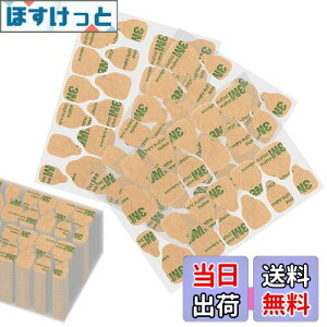 yzFINGOOO lC`bvʃe[v 30 ܂₷t SO~ V[ t  Â lC ܗp ڒ ɔ   (p 30)