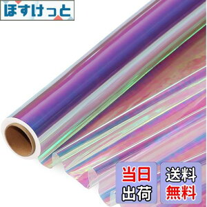 yzGeerow J[Zn Zt@ Zt@V[g Zt@bv[ e p bsO [ pZt@  H|i Mtg t[ p 