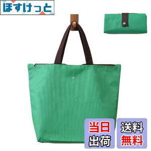 yz[DEVENTORZ] ܂肽 g[gobO GRobN eʃGRobO ܂肽 RpNg RrjobO obO y h fUC @\nhobO _[NO